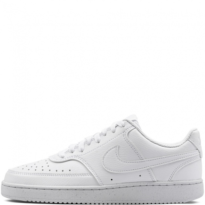 Nike Court Vision Lo NN Teniși damă DH3158-100