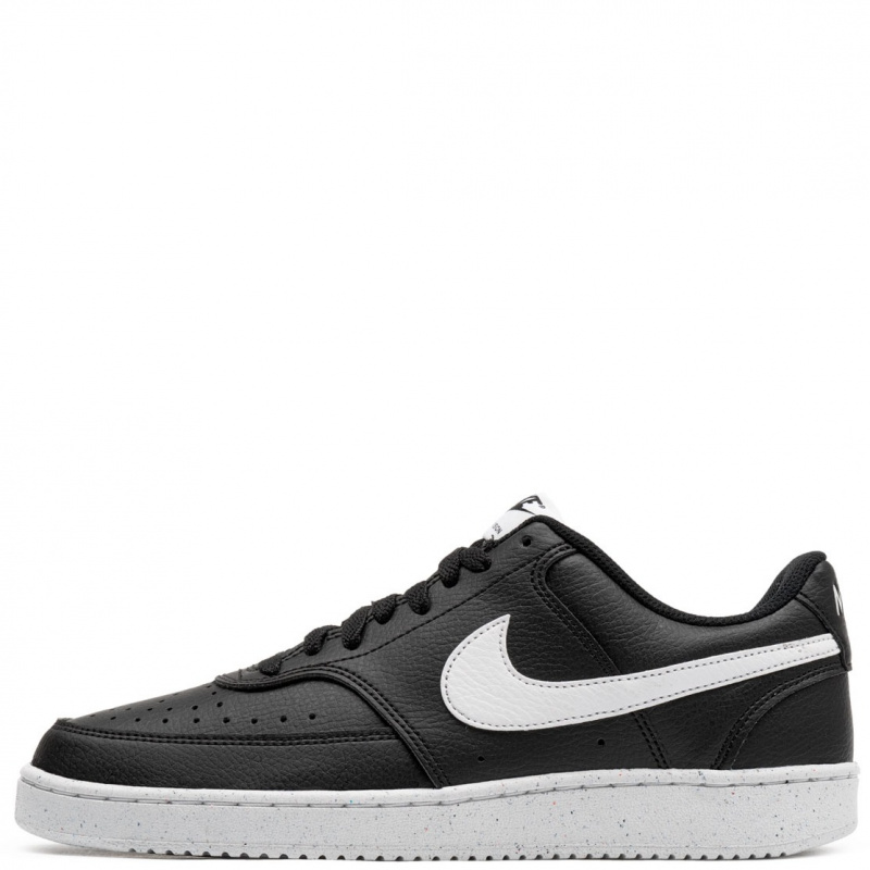 Nike Court Vision Lo NN Teniși bărbați DH2987-001