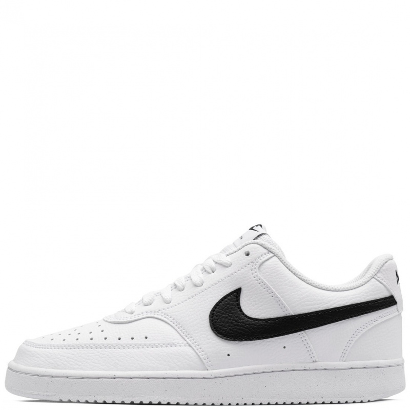 Nike Court Vision Lo NN Teniși bărbați DH2987-101