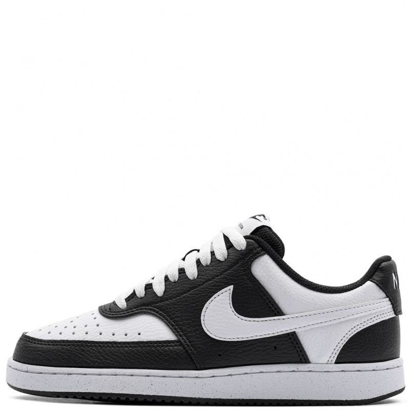 Nike Court Vision Lo NN Teniși damă DH3158-003