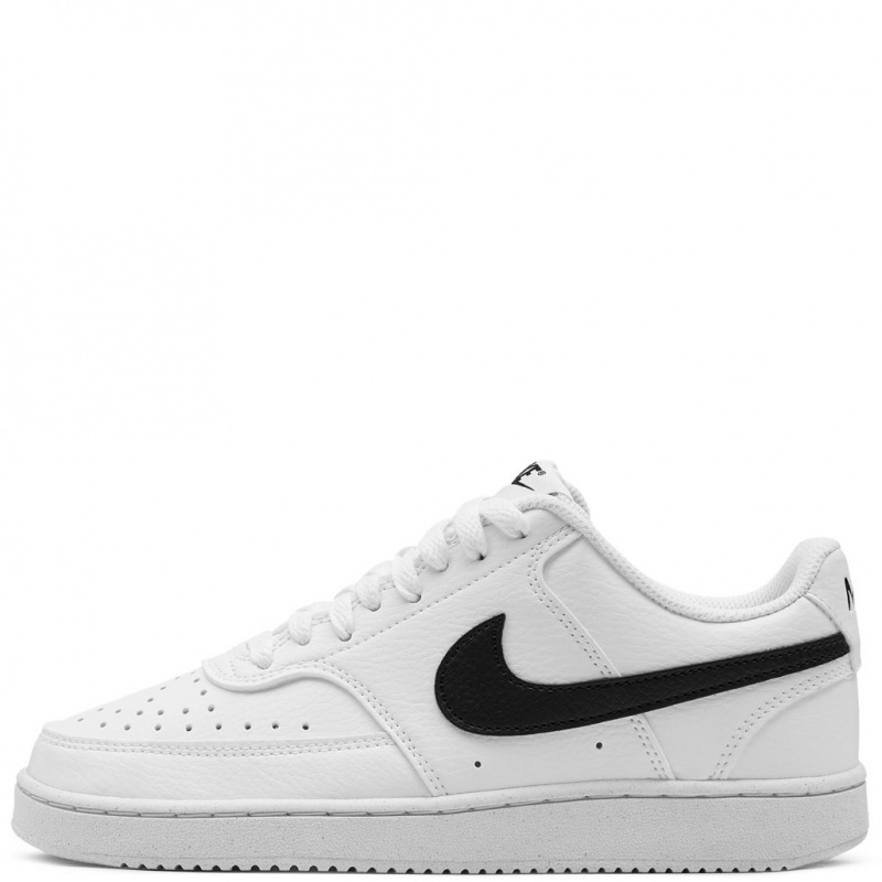 Nike Court Vision Lo NN Teniși damă DH3158-101