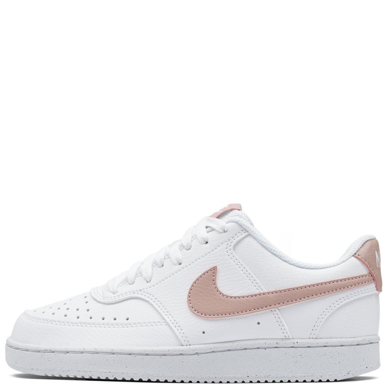 Nike Court Vision Lo NN Teniși damă DH3158-102