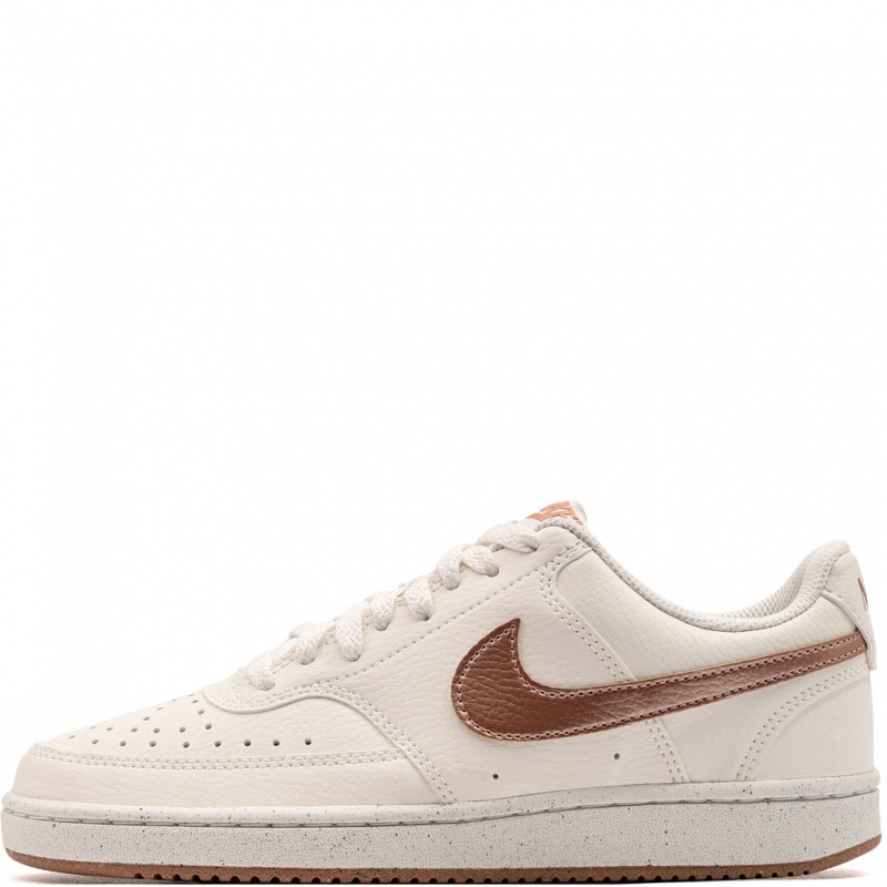 Nike Court Vision Lo NN Teniși damă DH3158-119