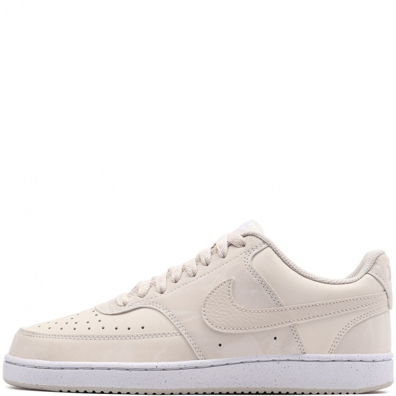 Nike Court Vision Lo NN Teniși damă HQ4377-100