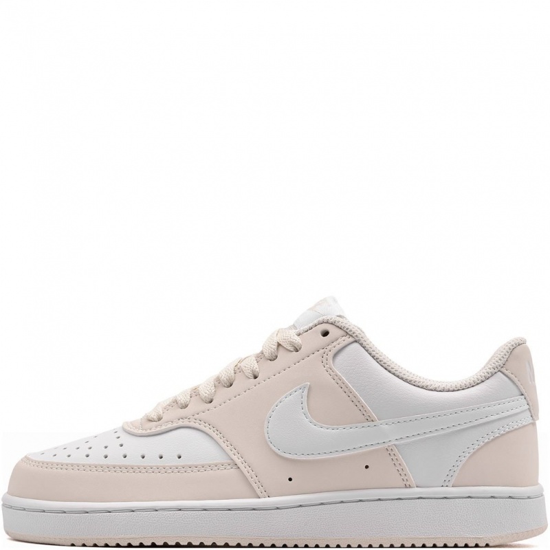 Nike Court Vision Lo P NBK Teniși damă IM1652-002