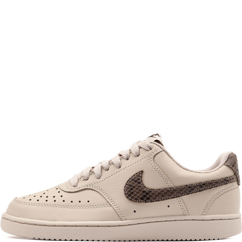 Nike Court Vision Lo PRM Teniși damă IO0463-102