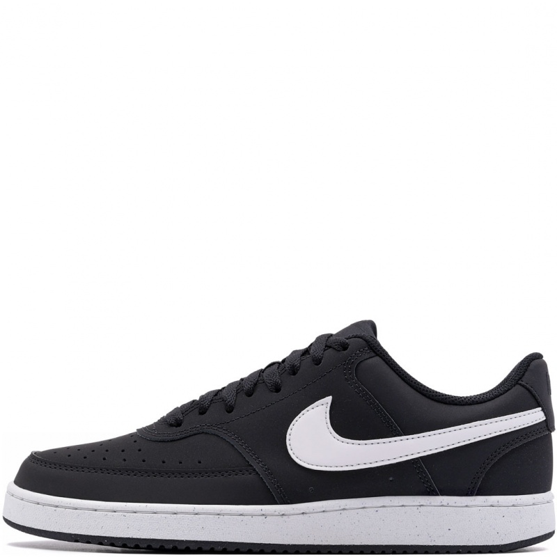 Nike Court Vision LO V2 NBK Teniși bărbați HV8139-001