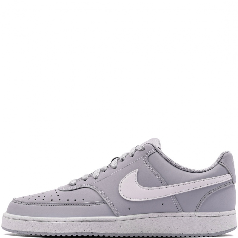 Nike Court Vision LO V2 NBK Teniși bărbați HV8139-002