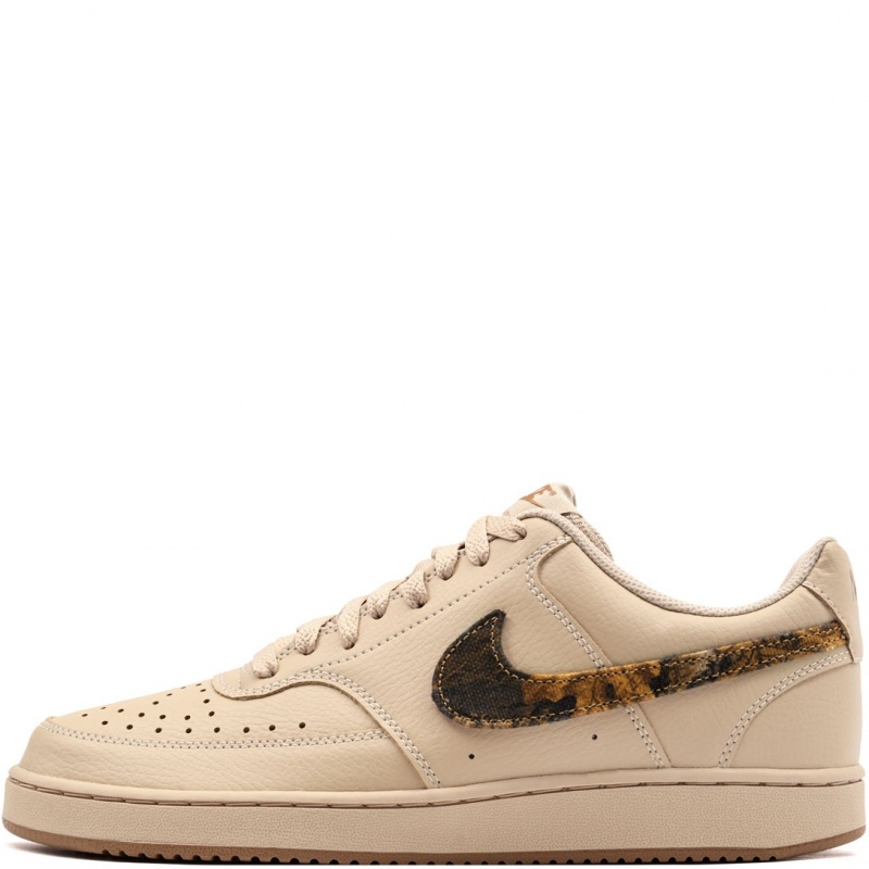 Nike Court Vision SE Teniși bărbați IV5722-200