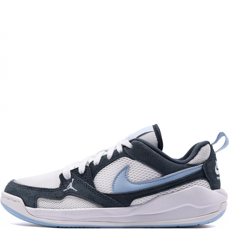 Nike Jordan CMFT Era Teniși HQ0506-103