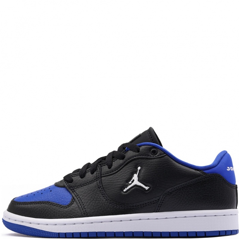 Nike Jordan Court Connect Low Teniși IQ6016-002