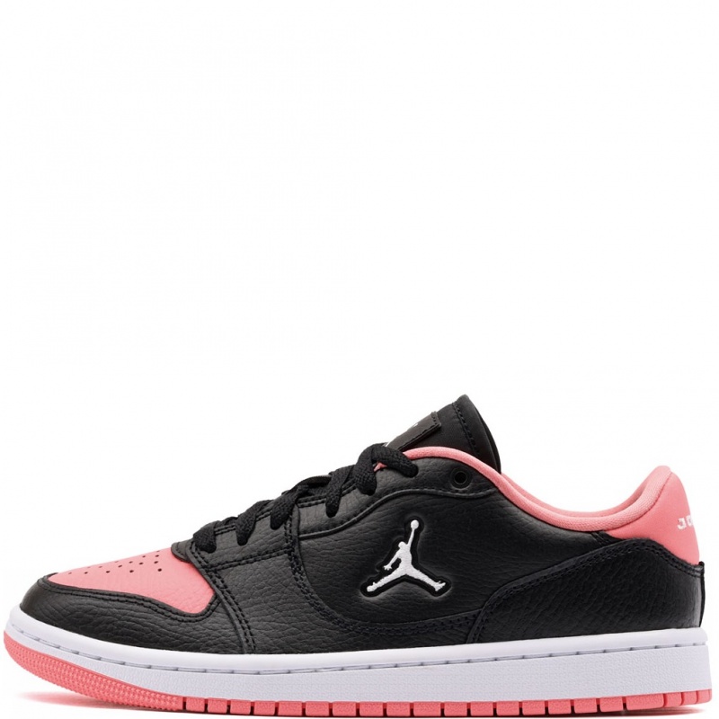 Nike Jordan Court Connect Low Teniși IQ6016-004