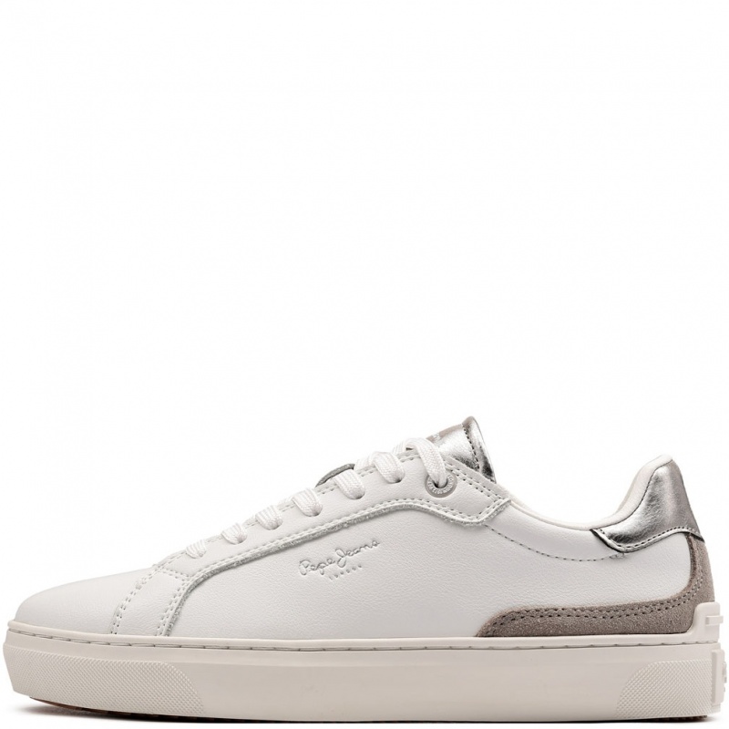 Pepe Jeans Camden Cold Teniși damă PLS000007-934