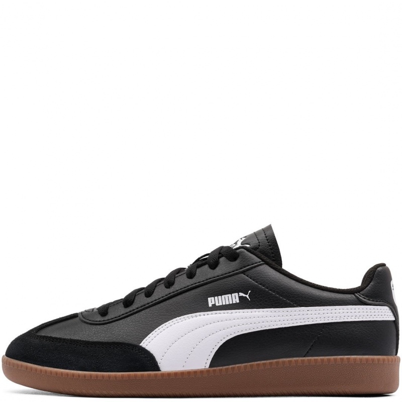 Puma 9-T Teniși bărbați 398174-02