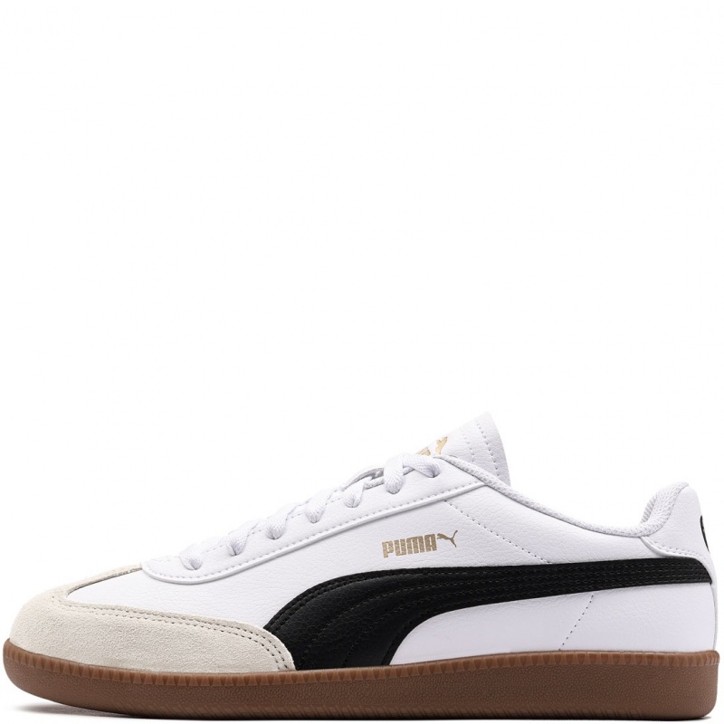 Puma 9-T Teniși bărbați 398174-11