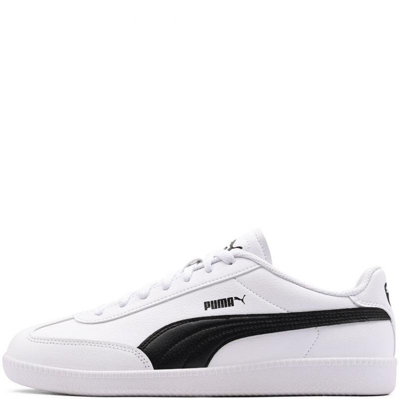Puma 9-T SL Teniși bărbați 398181-04