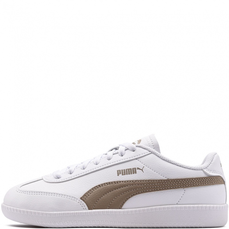 Puma 9-T SL Teniși damă 398181-16