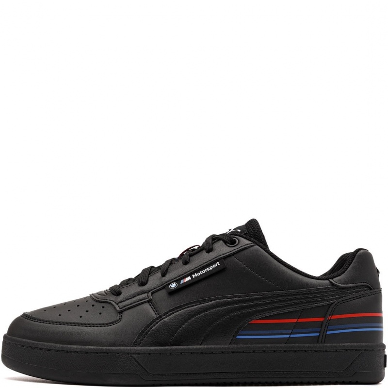 Puma BMW MMS Caven 2.0 Teniși bărbați 308904-01