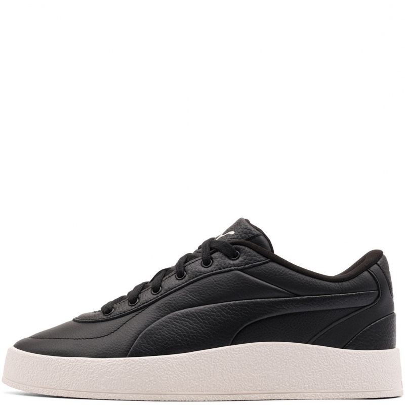 Puma CA Luxe Teniși bărbați 400828-02