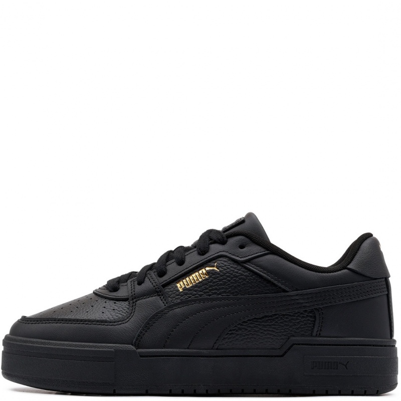 Puma Ca Pro Classic II Teniși bărbați 402366-03