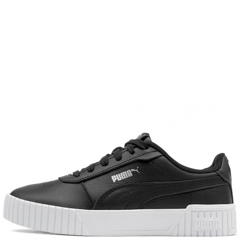 Puma Carina 2.0 Teniși damă 385849-05