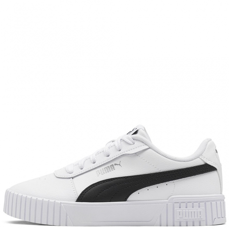 Puma Carina 2.0 Teniși damă 385849-07