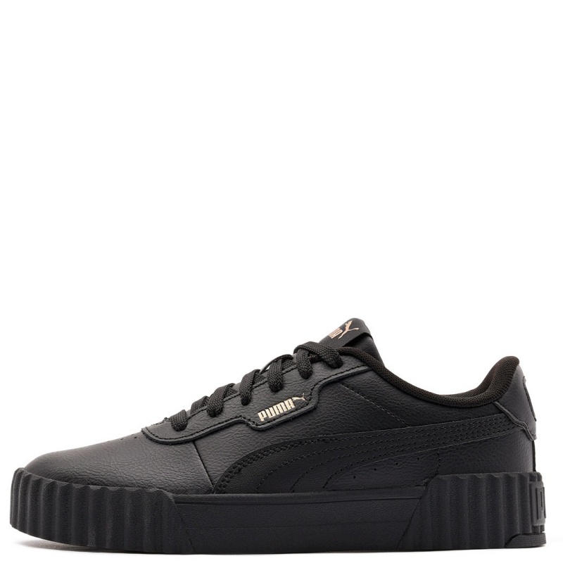 Puma Carina 3.0 Teniși damă 400365-02