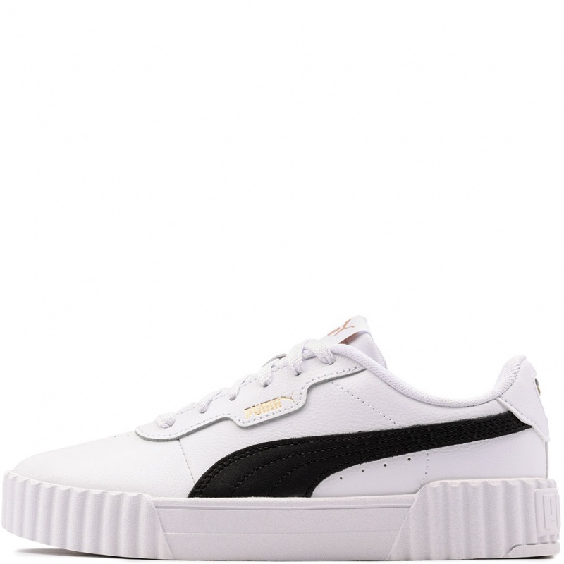 Puma Carina 3.0 Teniși damă 400365-03