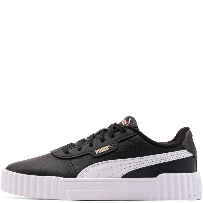 Puma Carina 3.0 Teniși damă 400365-04