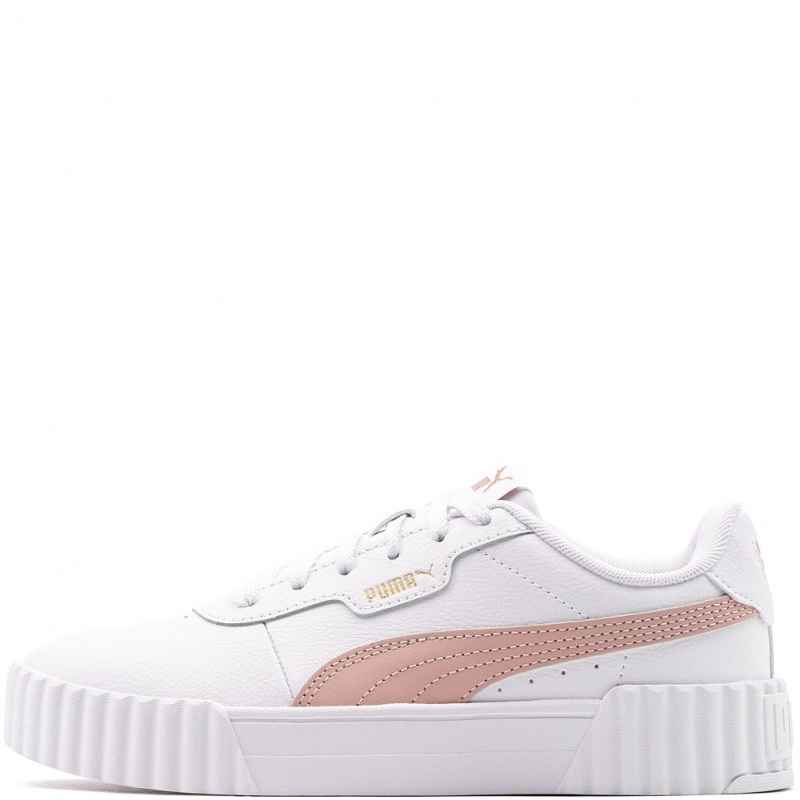 Puma Carina 3.0 Teniși damă 400365-06