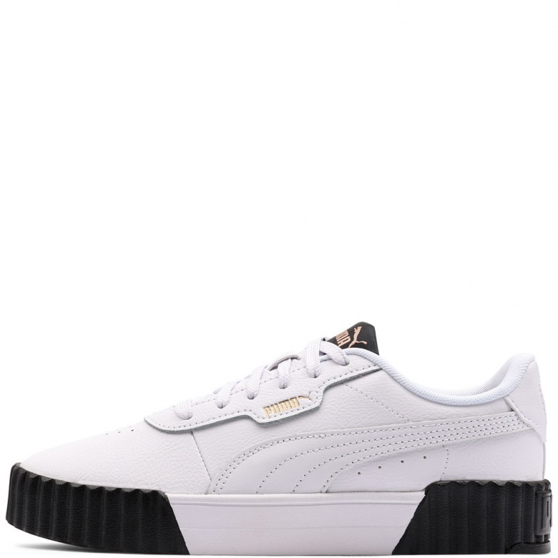 Puma Carina 3.0 Teniși damă 400365-09