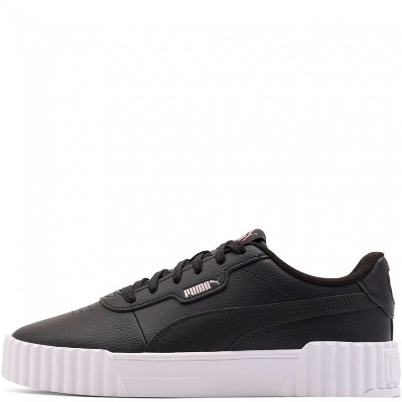 Puma Carina 3.0 Teniși damă 400365-20