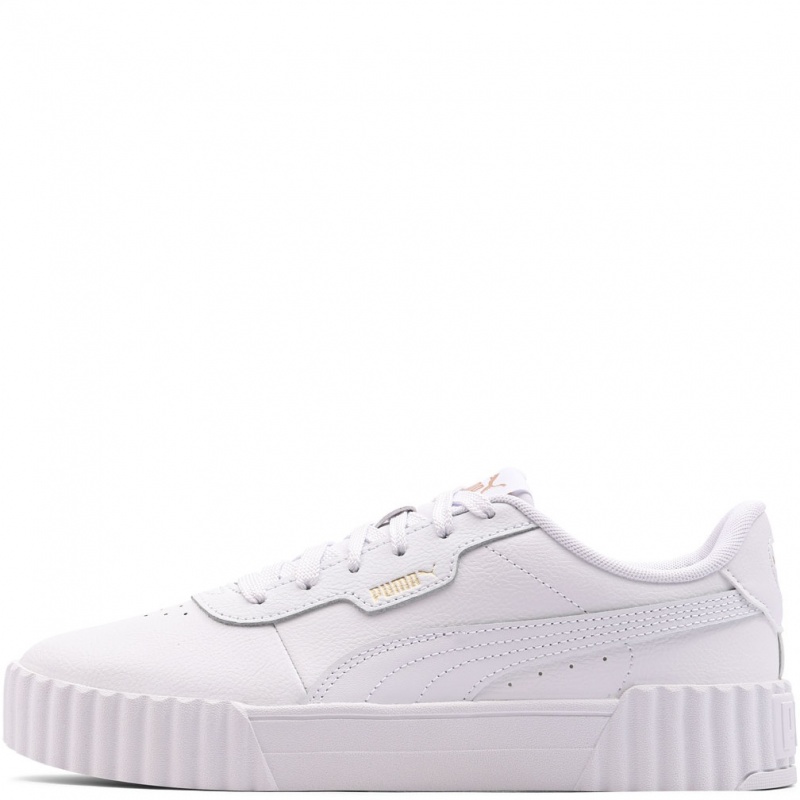 Puma Carina 3.0 Teniși 401476-01