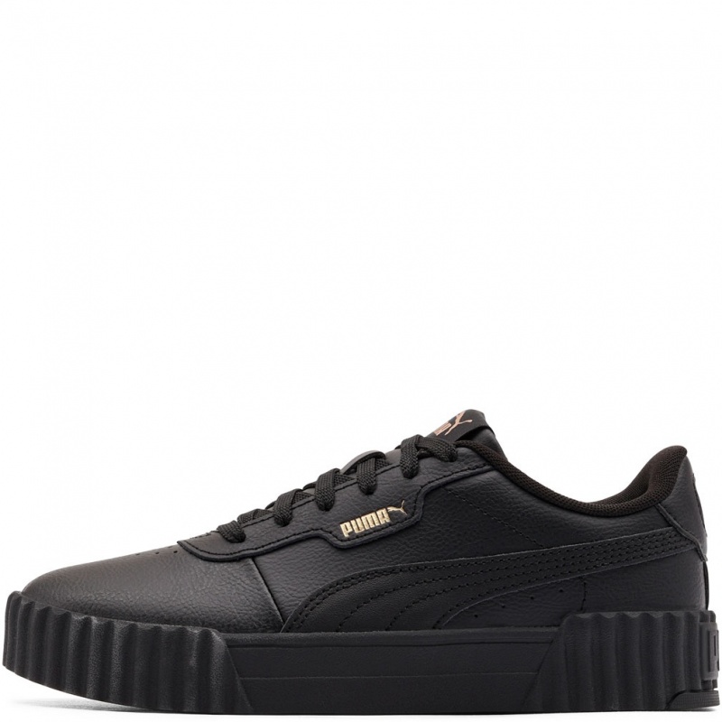 Puma Carina 3.0 Teniși 401476-02