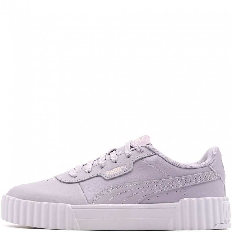 Puma Carina 3.0 Teniși 401476-14