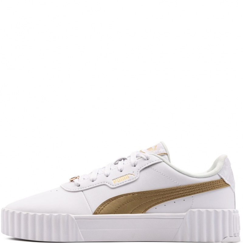 Puma Carina 3.0 DaylNight Teniși damă 402641-01