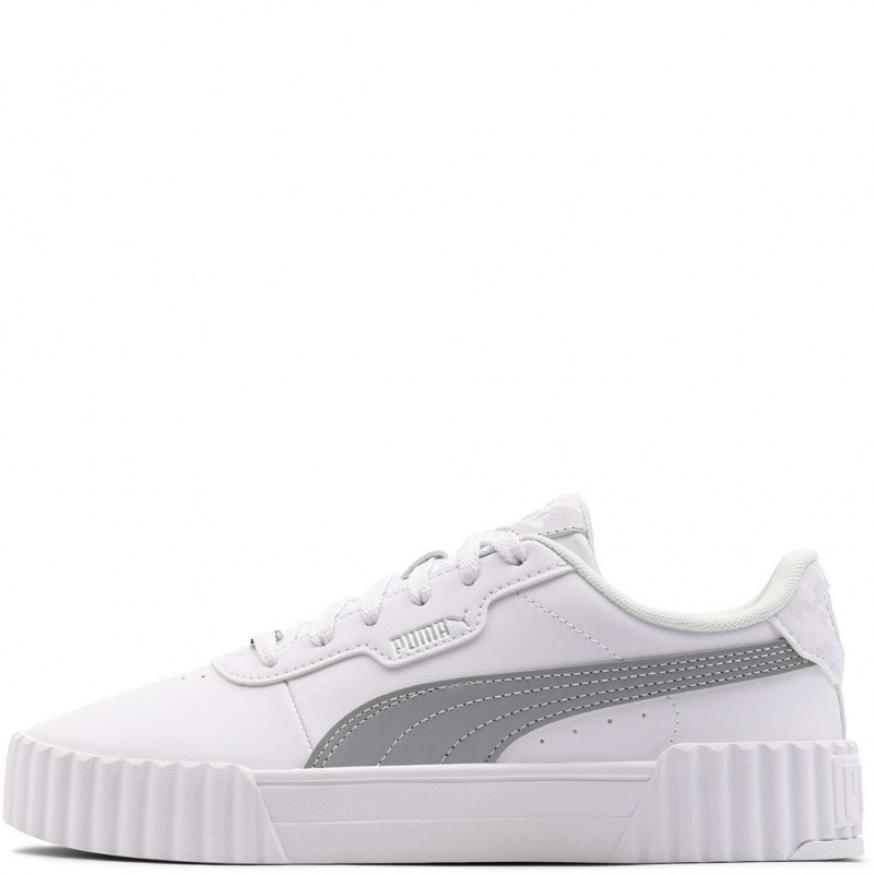 Puma Carina 3.0 DaylNight Teniși damă 402641-02