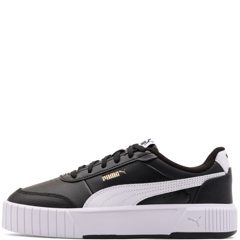 Puma Carina Mia Teniși damă 402637-01