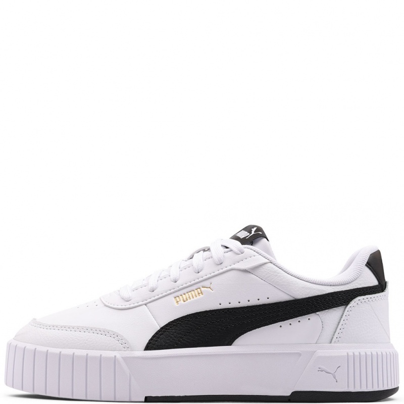 Puma Carina Mia Teniși damă 402637-02