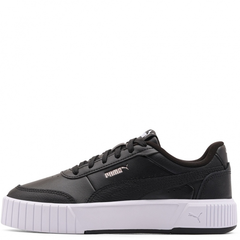 Puma Carina Mia Teniși damă 402637-13