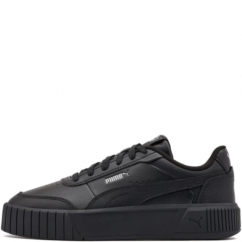 Puma Carina Mia Teniși damă 402637-19