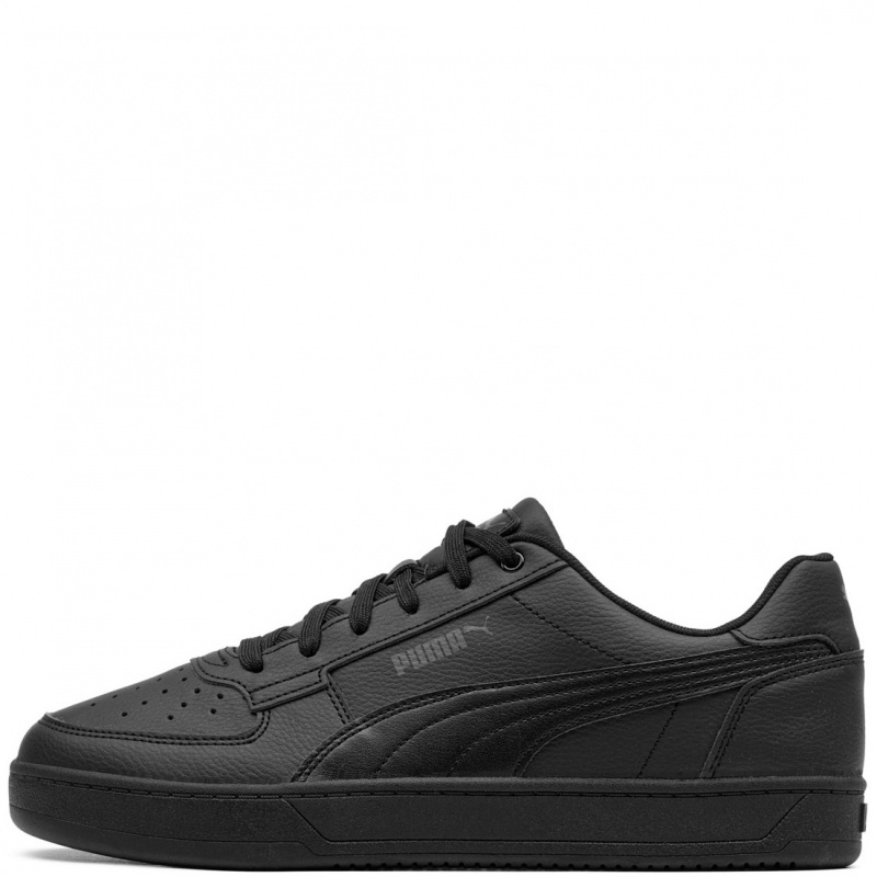 Puma Caven 2.0 Teniși bărbați 392290-01