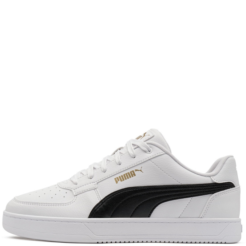 Puma Caven 2.0 Teniși bărbați 392290-03