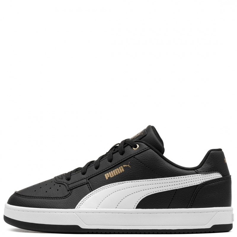 Puma Caven 2.0 Teniși bărbați 392290-04