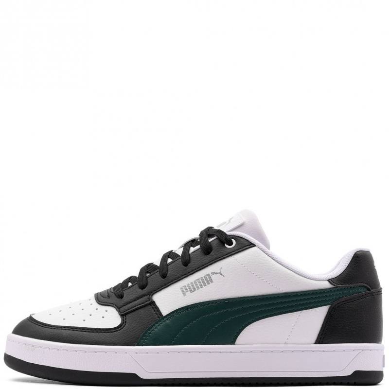 Puma Caven 2.0 Teniși bărbați 392290-58