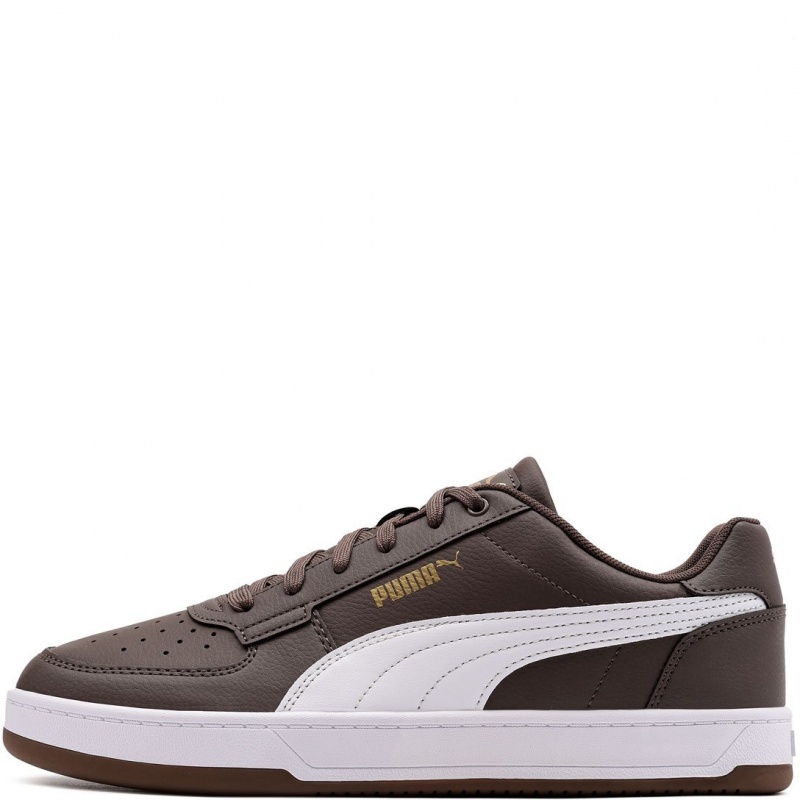 Puma Caven 2.0 Teniși bărbați 392290-71