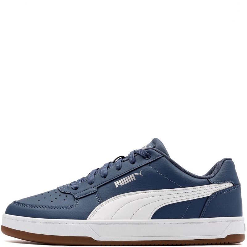 Puma Caven 2.0 Teniși bărbați 392290-73