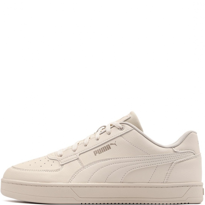 Puma Caven 2.0 Teniși bărbați 392290-82