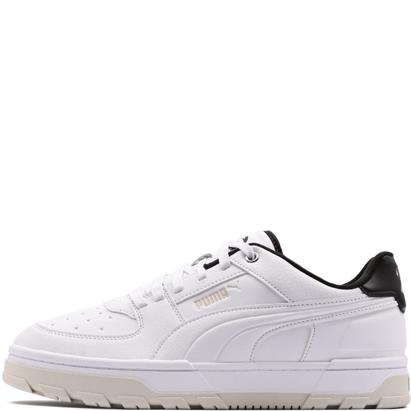 Puma Caven 2.0 Abrupt Teniși bărbați 397466-01