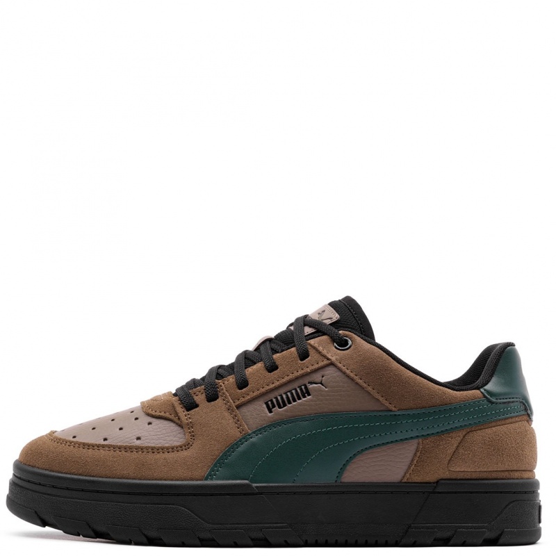 Puma Caven 2.0 Abrupt SD Teniși bărbați 397467-01